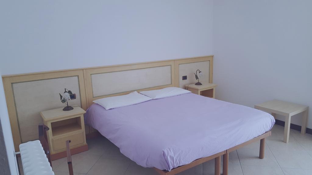 Residence Oliveto Mare Carso Sistiana Εξωτερικό φωτογραφία