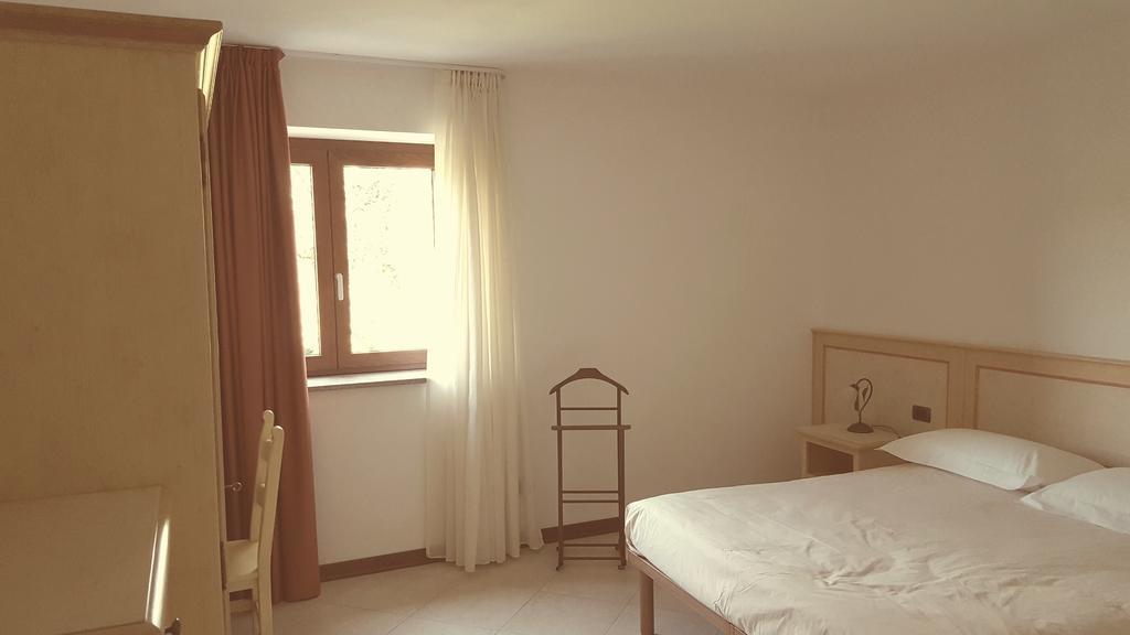 Residence Oliveto Mare Carso Sistiana Εξωτερικό φωτογραφία